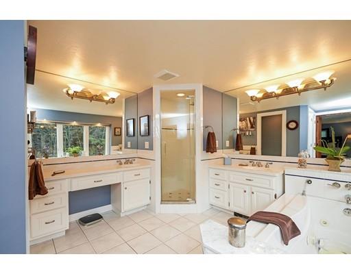 65 Charter Rd, Acton, MA 01720 photo 17