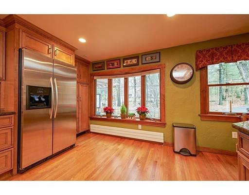 65 Charter Rd, Acton, MA 01720 photo 6