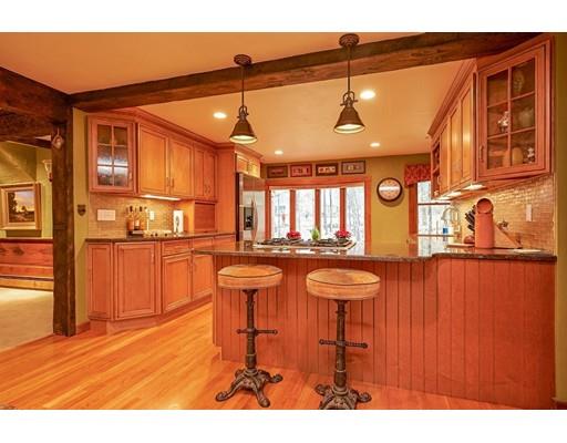 65 Charter Rd, Acton, MA 01720 photo 7