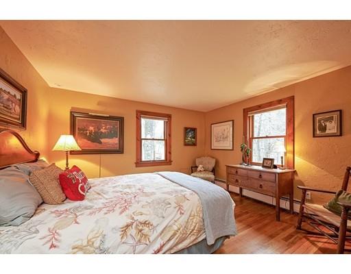 65 Charter Rd, Acton, MA 01720 photo 15