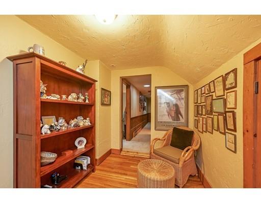 65 Charter Rd, Acton, MA 01720 photo 21