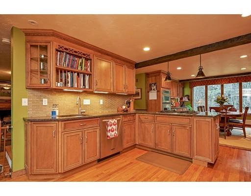 65 Charter Rd, Acton, MA 01720 photo 4
