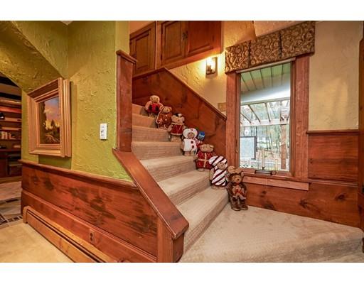 65 Charter Rd, Acton, MA 01720 photo 13