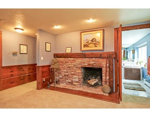 65 Charter Rd, Acton, MA 01720 photo 16