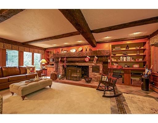 65 Charter Rd, Acton, MA 01720 photo 10