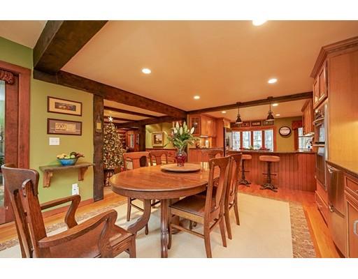 65 Charter Rd, Acton, MA 01720 photo 8