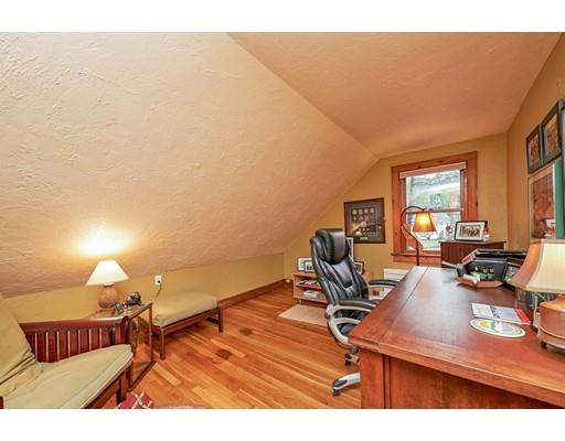65 Charter Rd, Acton, MA 01720 photo 20