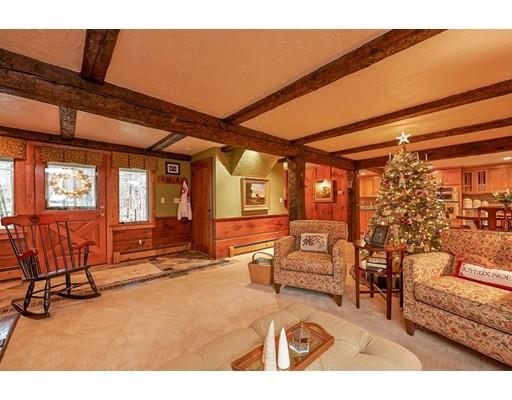 65 Charter Rd, Acton, MA 01720 photo 12