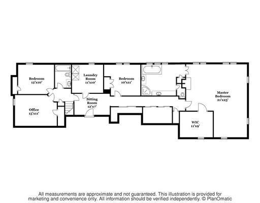 65 Charter Rd, Acton, MA 01720 photo 25