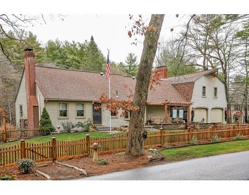 65 Charter Rd, Acton, MA 01720 photo 1