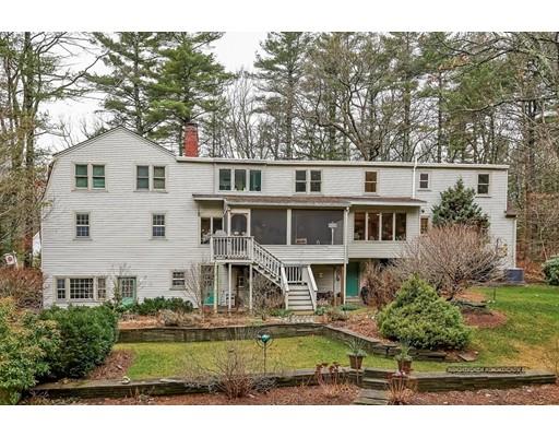 65 Charter Rd, Acton, MA 01720 photo 3