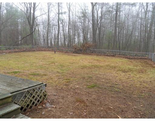 180 Mendon, Sutton, MA 01590 photo 11