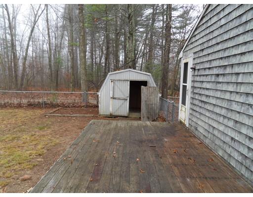 180 Mendon, Sutton, MA 01590 photo 13