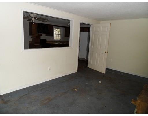 180 Mendon, Sutton, MA 01590 photo 6