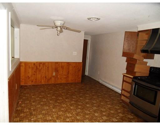 180 Mendon, Sutton, MA 01590 photo 4