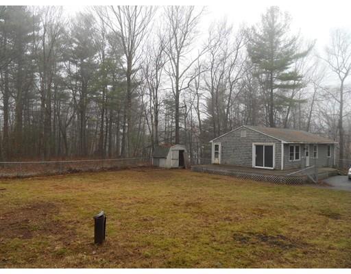 180 Mendon, Sutton, MA 01590 photo 12