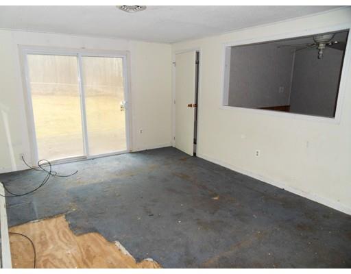 180 Mendon, Sutton, MA 01590 photo 5