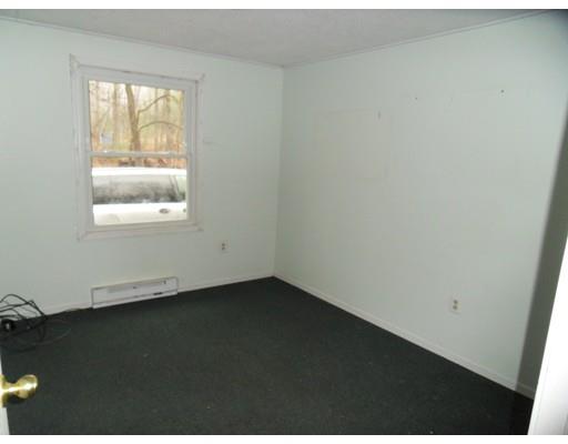 180 Mendon, Sutton, MA 01590 photo 8