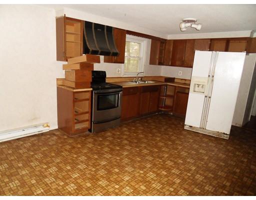 180 Mendon, Sutton, MA 01590 photo 3
