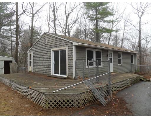 180 Mendon, Sutton, MA 01590 photo 2