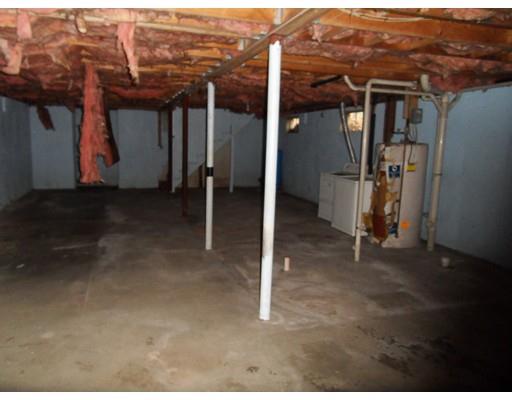 180 Mendon, Sutton, MA 01590 photo 10