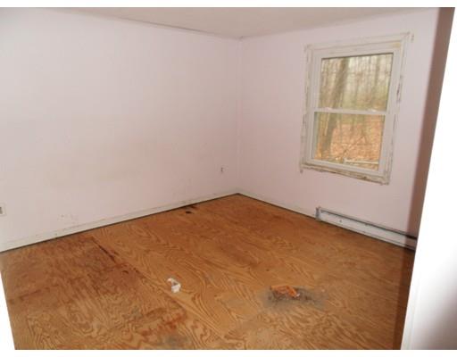180 Mendon, Sutton, MA 01590 photo 7