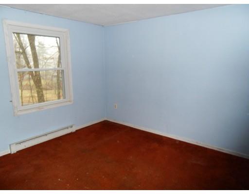 180 Mendon, Sutton, MA 01590 photo 9