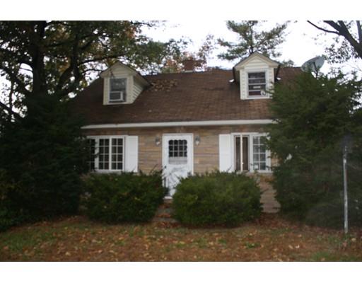 28 Forest St, Erving, MA 01344 photo 1