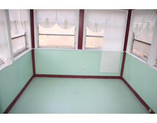 28 Forest St, Erving, MA 01344 photo 6