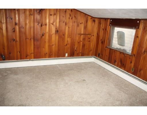28 Forest St, Erving, MA 01344 photo 9