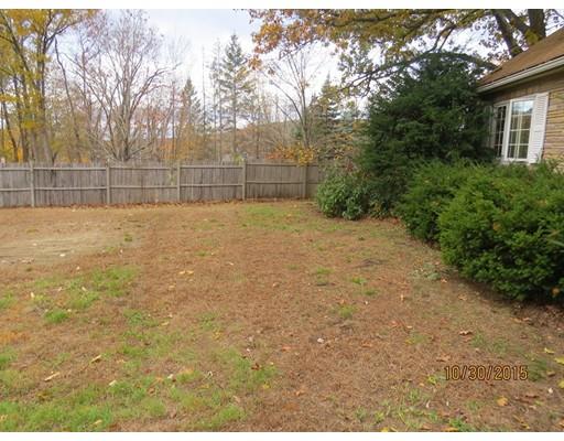 28 Forest St, Erving, MA 01344 photo 11