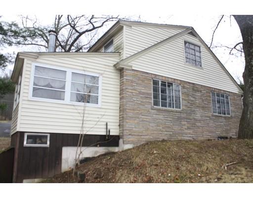 28 Forest St, Erving, MA 01344 photo 3
