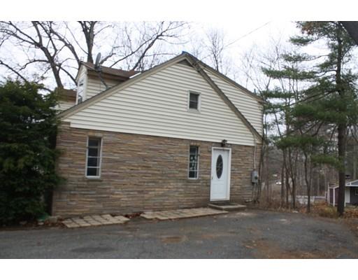 28 Forest St, Erving, MA 01344 photo 2