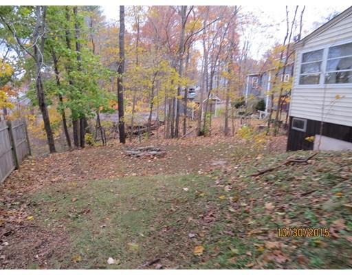 28 Forest St, Erving, MA 01344 photo 12