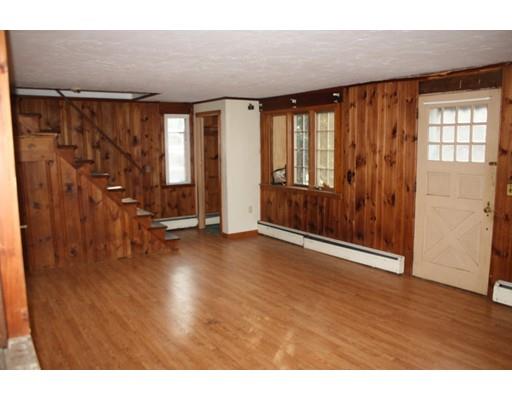 28 Forest St, Erving, MA 01344 photo 5