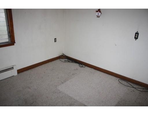 28 Forest St, Erving, MA 01344 photo 10