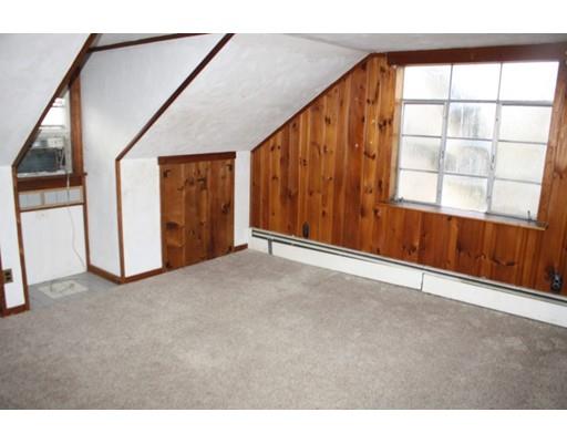 28 Forest St, Erving, MA 01344 photo 8