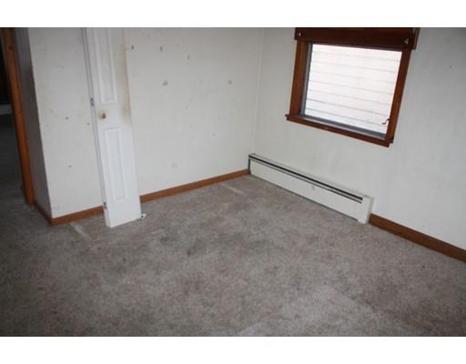 28 Forest St, Erving, MA 01344 photo 7