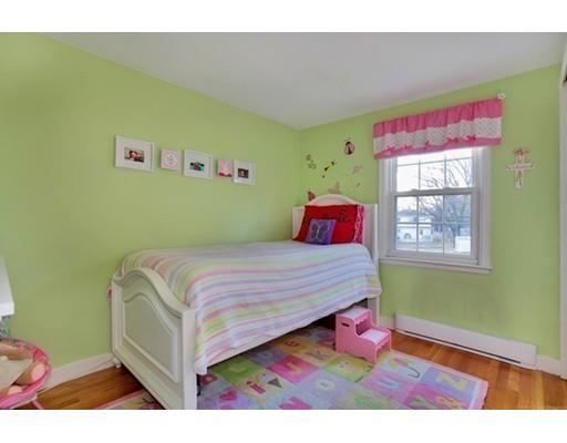 34 Blithewood Ave, Worcester, MA 01604 photo 21