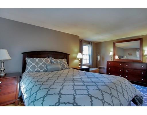 34 Blithewood Ave, Worcester, MA 01604 photo 18