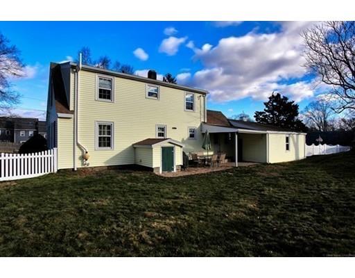 34 Blithewood Ave, Worcester, MA 01604 photo 27