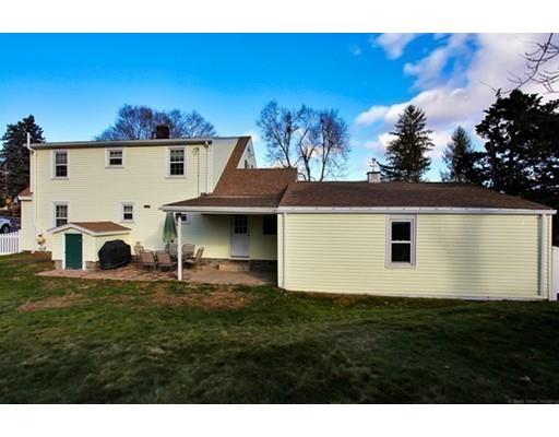 34 Blithewood Ave, Worcester, MA 01604 photo 26