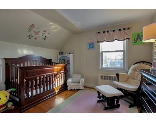 34 Blithewood Ave, Worcester, MA 01604 photo 23