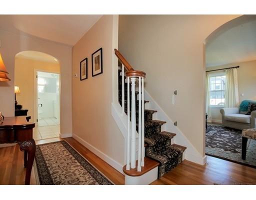 34 Blithewood Ave, Worcester, MA 01604 photo 16