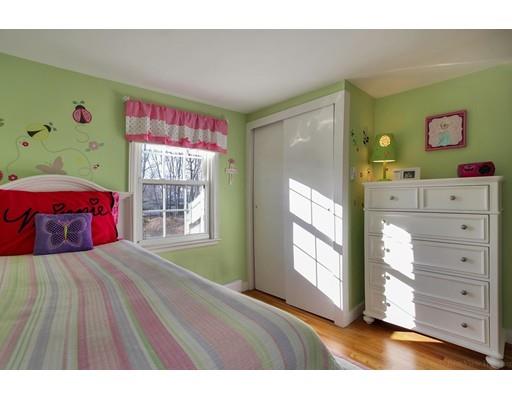 34 Blithewood Ave, Worcester, MA 01604 photo 22