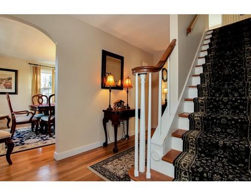 34 Blithewood Ave, Worcester, MA 01604 photo 3