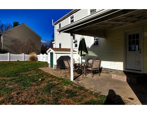 34 Blithewood Ave, Worcester, MA 01604 photo 29
