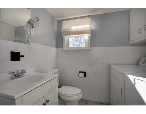 34 Blithewood Ave, Worcester, MA 01604 photo 15