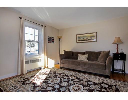 34 Blithewood Ave, Worcester, MA 01604 photo 14