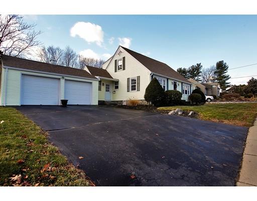 34 Blithewood Ave, Worcester, MA 01604 photo 30